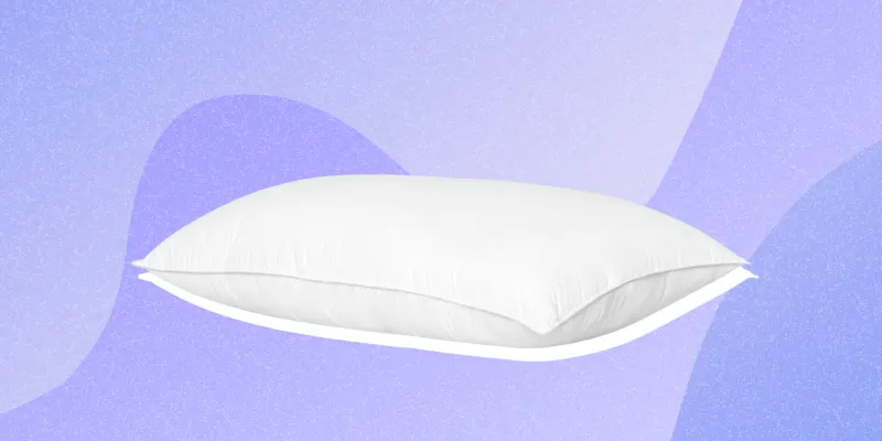 Mom Discovers Oprah's Sleep Secret: 'I Finally Sleep Like I'm at a 5-Star Resort Every Night'